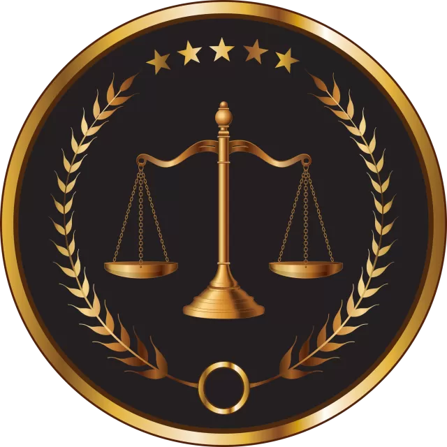 دروس حقوق